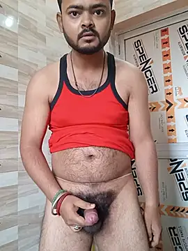 guavam65 online show from 07.23.26