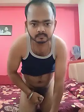 guavam65 online show from 07.26.26