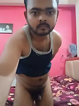 guavam65 online show from 07.29.26