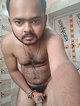 guavam65 online show from 08.04.26