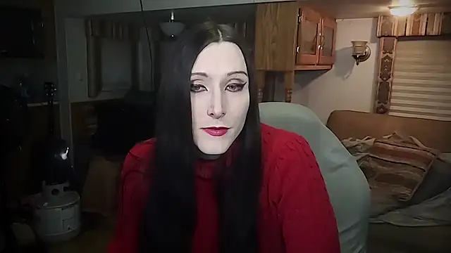 Ivyrose4999 online show from 12.05.24