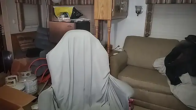 Ivyrose4999 online show from 12.06.24