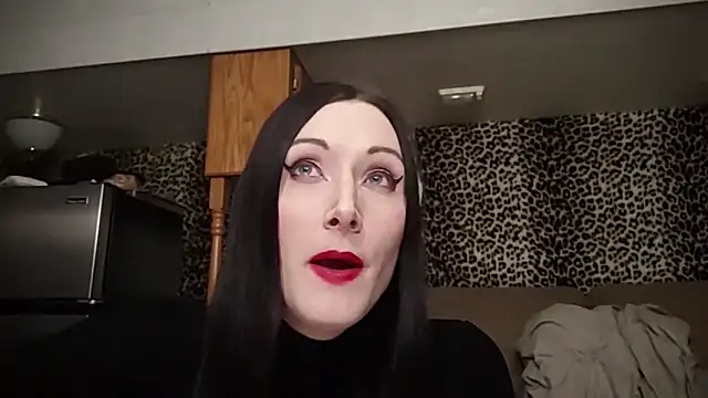 Ivyrose4999 online show from 12.24.24