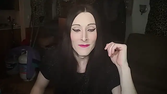 Ivyrose4999 online show from 01.01.25