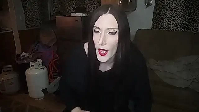 Ivyrose4999 online show from 01.18.25