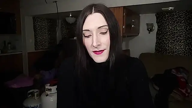 Ivyrose4999 online show from 01.25.25