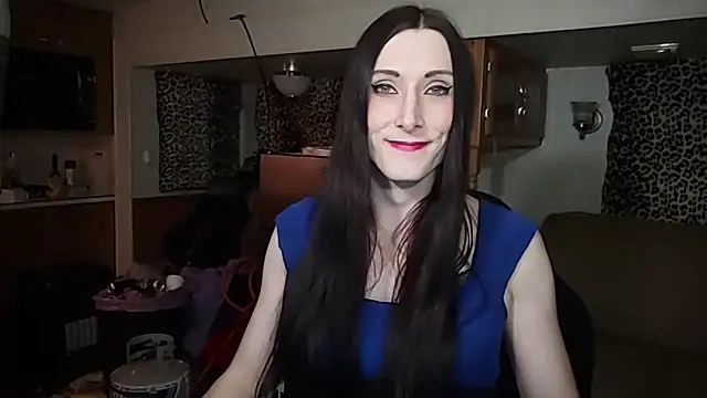 Ivyrose4999 online show from 01.27.25