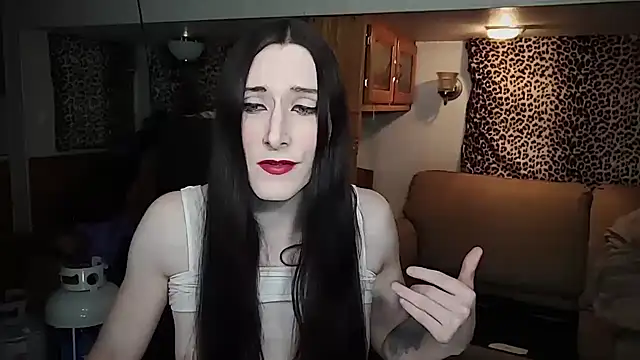 Ivyrose4999 online show from 02.01.25