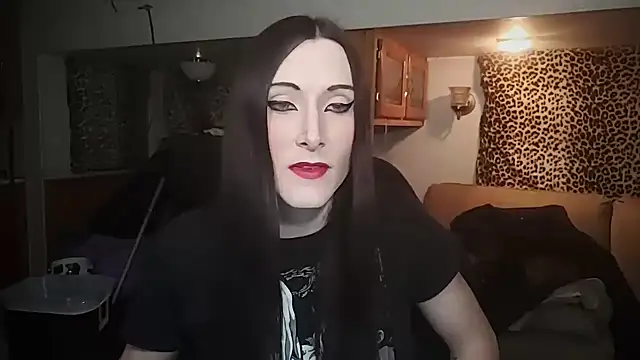 Ivyrose4999 online show from 02.10.25