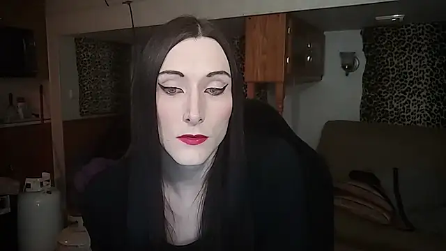 Ivyrose4999 online show from 02.12.25