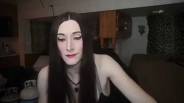 Ivyrose4999 online show from 02.23.25