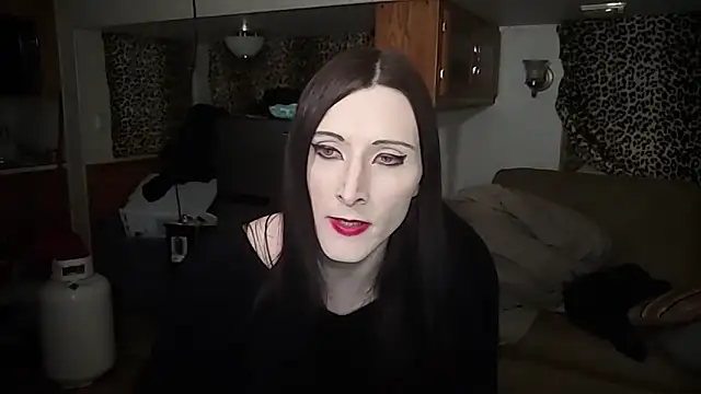 Ivyrose4999 online show from 03.15.25