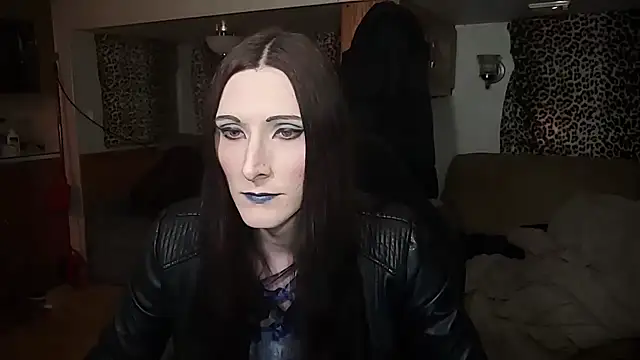 Ivyrose4999 online show from 03.19.25