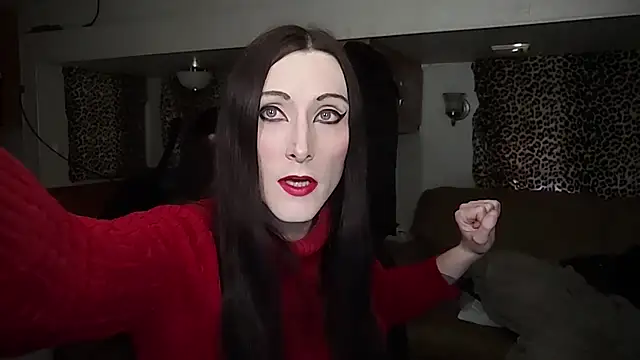 Ivyrose4999 online show from 03.22.25