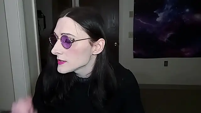 Ivyrose4999 online show from 10.02.25