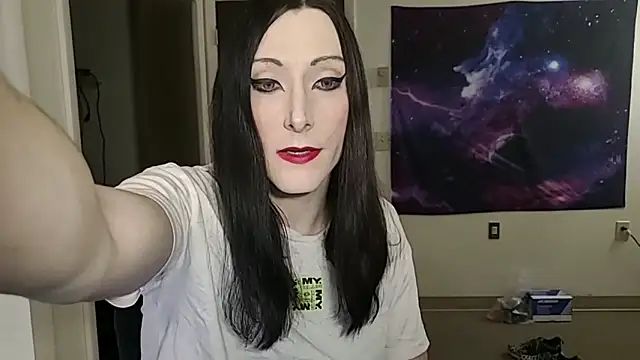 Ivyrose4999 online show from 10.23.25