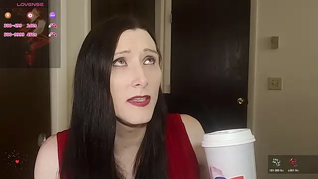 Ivyrose4999 online show from 02.19.26