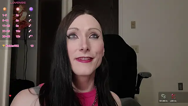 Ivyrose4999 online show from 05.03.26