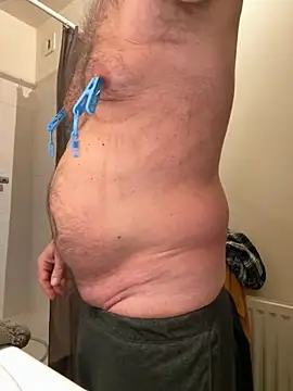 vincent1522 online show from 11.04.25