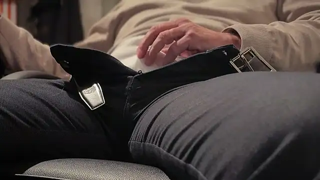 vincent1522 online show from 11.20.25