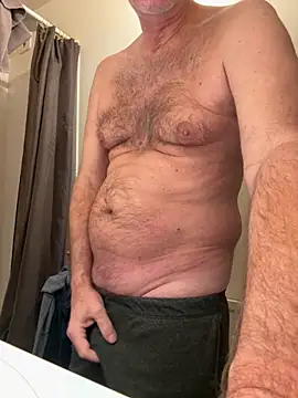 vincent1522 online show from 11.27.25