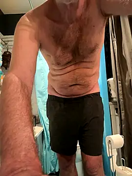 vincent1522 online show from 11.30.25