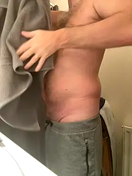 vincent1522 online show from 12.05.25