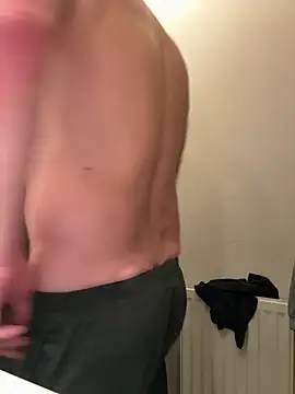 vincent1522 online show from 01.16.26