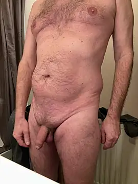 vincent1522 online show from 02.17.26