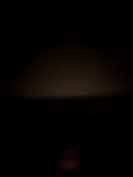 abhi sexy model online show from 01.30.25