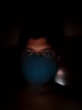 abhi sexy model online show from 02.03.25