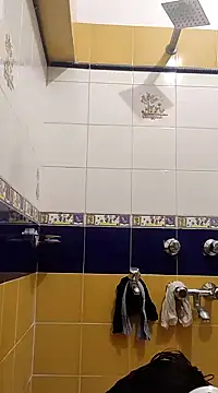 abhi sexy model online show from 02.05.25