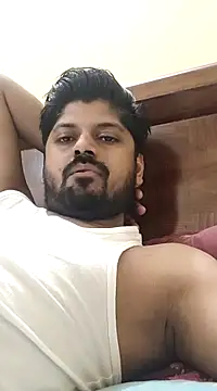 abhi sexy model online show from 02.05.25