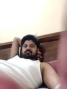 abhi sexy model online show from 02.05.25
