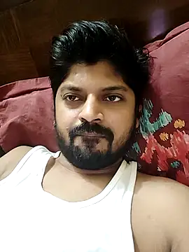 abhi sexy model online show from 02.09.25