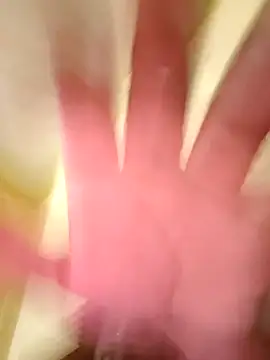 abhi sexy model online show from 02.16.25