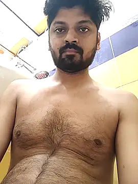 abhi sexy model online show from 02.22.25