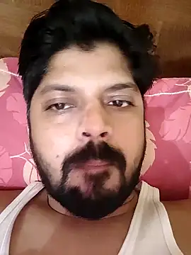 abhi sexy model online show from 02.26.25
