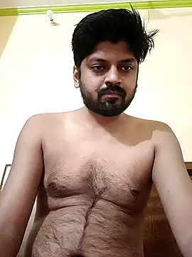 abhi sexy model online show from 03.09.25