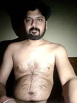 abhi sexy model online show from 03.19.25