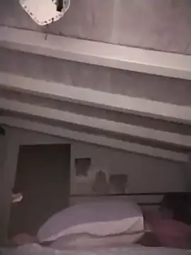 Snapshot of divinaerotica chatting on 03.09.25 divinaerotica online show from 03.09.25