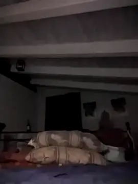 divinaerotica online show from 11.02.25