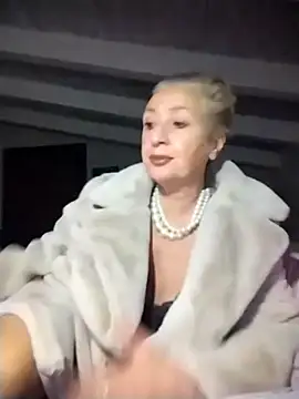 divinaerotica online show from 01.07.26