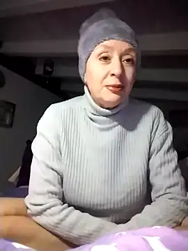 divinaerotica online show from 01.16.26