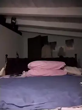 divinaerotica online show from 01.18.26