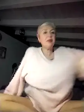 divinaerotica online show from 03.07.26