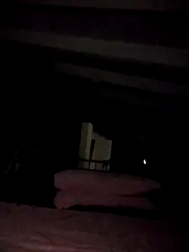 divinaerotica online show from 03.13.26