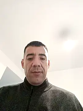 Snapshot of juanignacioargentino chatting on 01.27.25 juanignacioargentino online show from 01.27.25