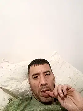 Snapshot of juanignacioargentino chatting on 01.30.25 juanignacioargentino online show from 01.30.25