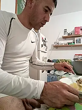 Snapshot of juanignacioargentino chatting on 02.15.25 juanignacioargentino online show from 02.15.25